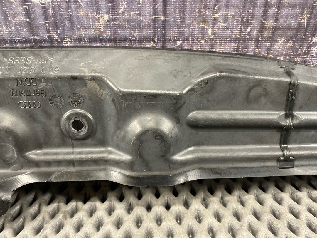 Пыльник крыла, 495 рублей, Красноярск