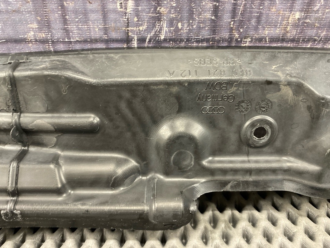 Пыльник крыла, 495 рублей, Красноярск