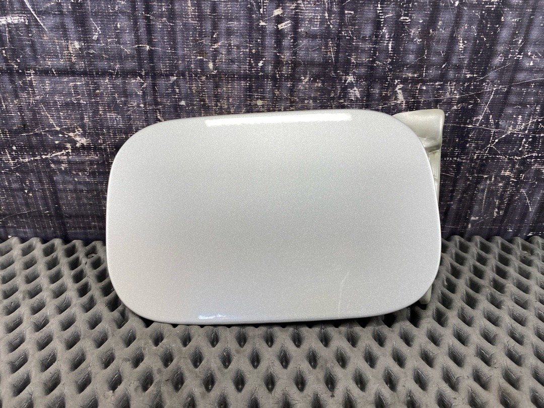 Лючок бензобака, 758 рублей, Красноярск