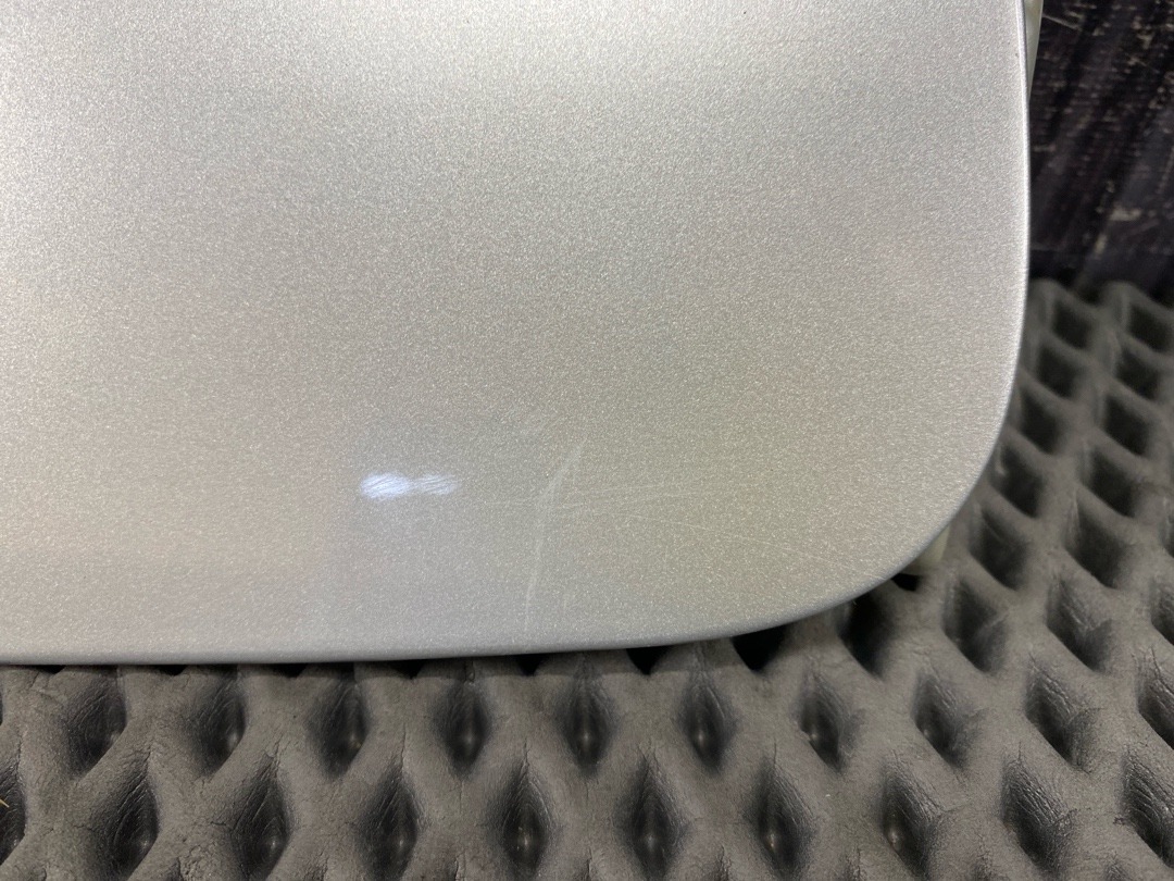 Лючок бензобака, 758 рублей, Красноярск