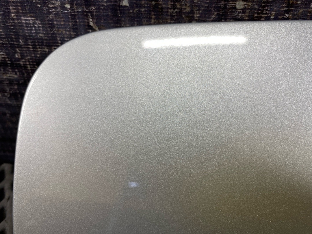 Лючок бензобака, 758 рублей, Красноярск