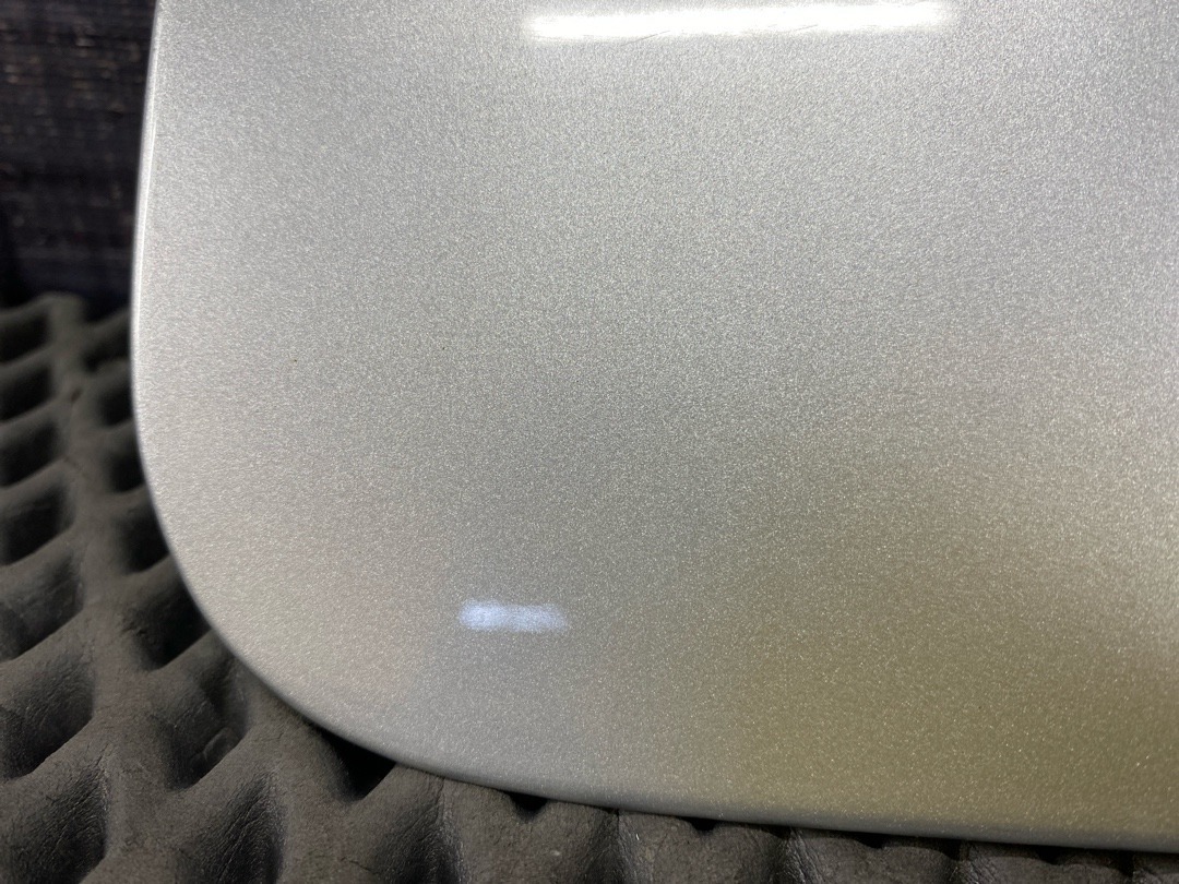 Лючок бензобака, 758 рублей, Красноярск