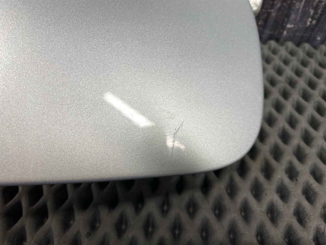 Лючок бензобака, 758 рублей, Красноярск