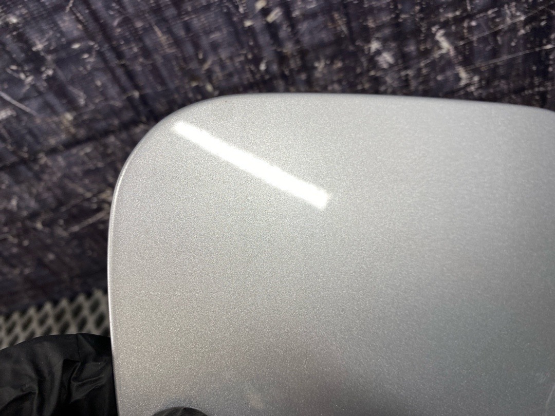 Лючок бензобака, 758 рублей, Красноярск