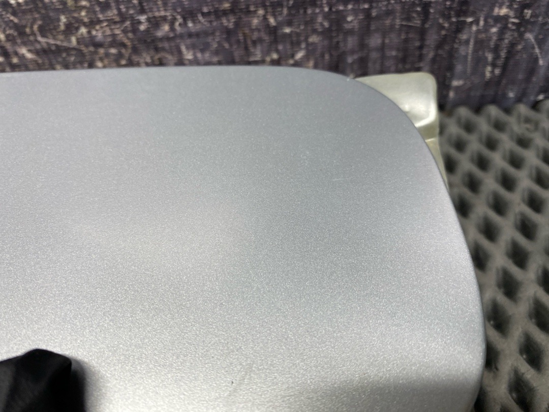 Лючок бензобака, 758 рублей, Красноярск