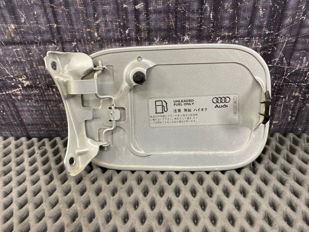 Лючок бензобака, 758 рублей, Красноярск