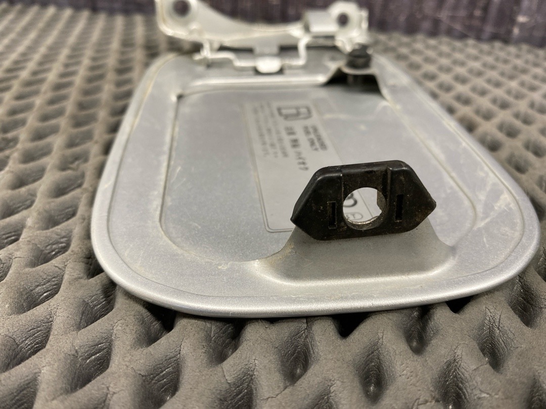 Лючок бензобака, 758 рублей, Красноярск