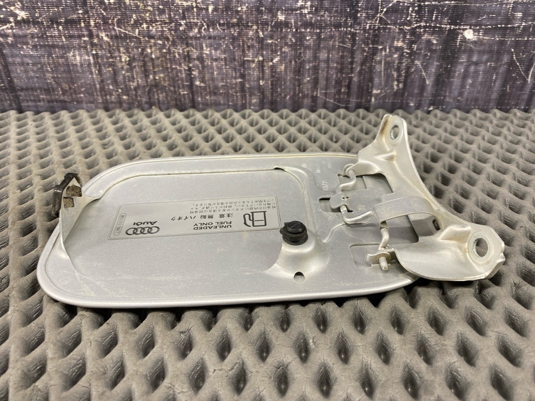 Лючок бензобака, 758 рублей, Красноярск