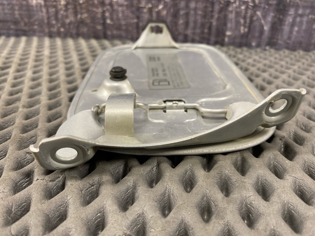 Лючок бензобака, 758 рублей, Красноярск