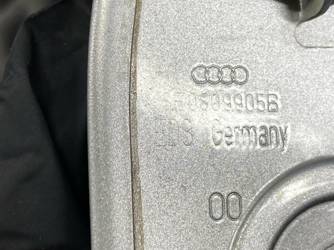 Лючок бензобака, 758 рублей, Красноярск