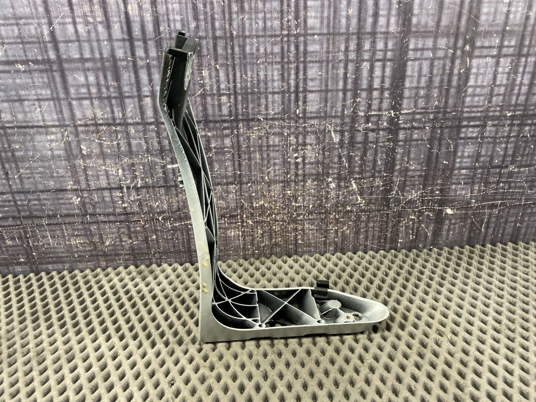 Крепление крыла, 1410 рублей, Красноярск