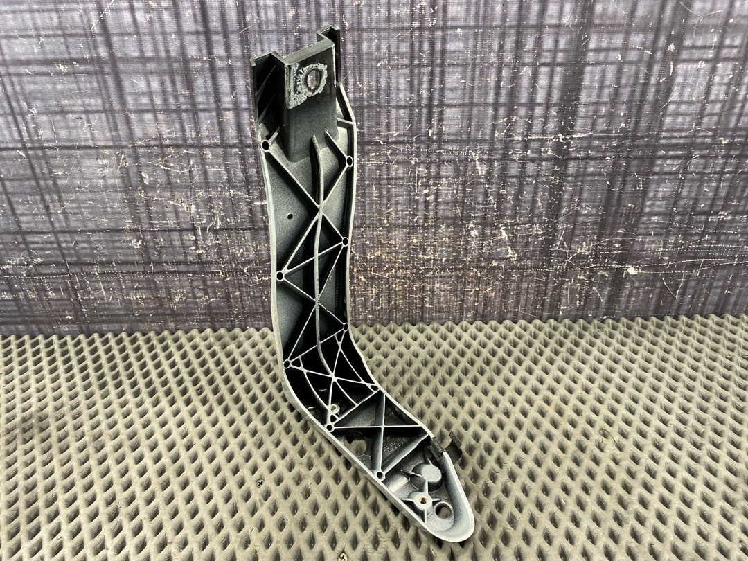 Крепление крыла, 1410 рублей, Красноярск