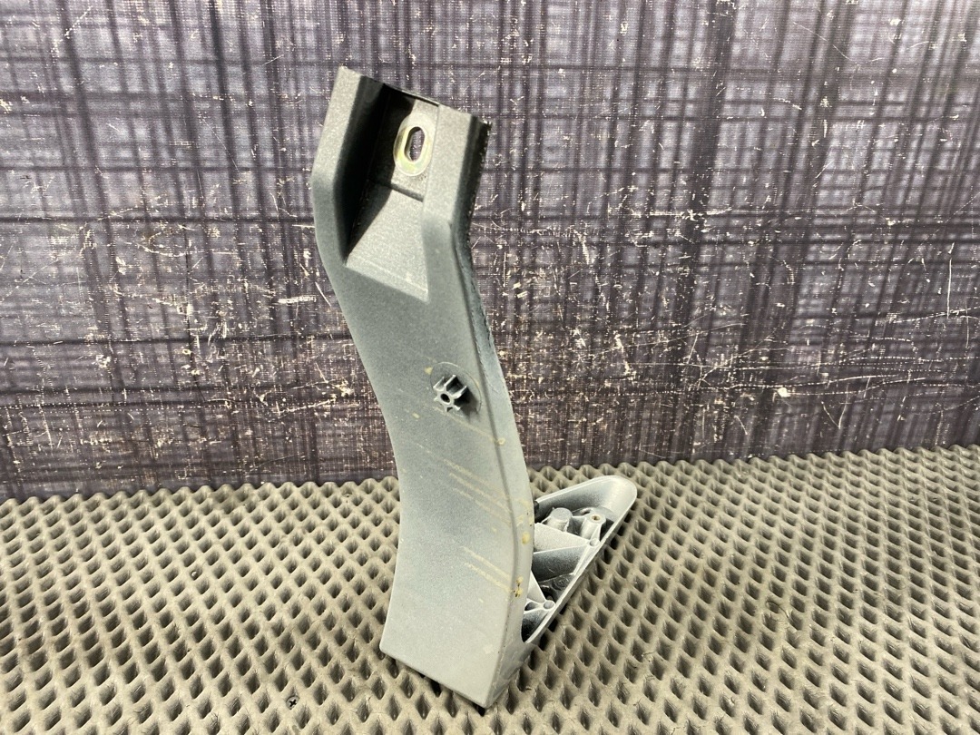 Крепление крыла, 1410 рублей, Красноярск