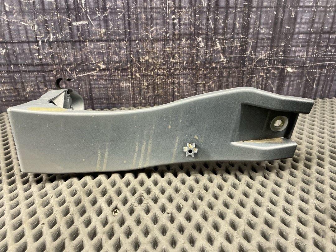 Крепление крыла, 1410 рублей, Красноярск