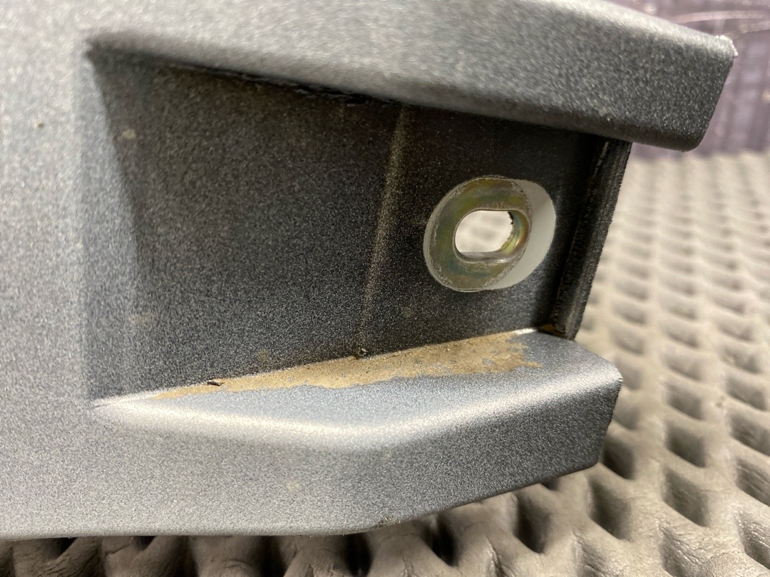 Крепление крыла, 1410 рублей, Красноярск