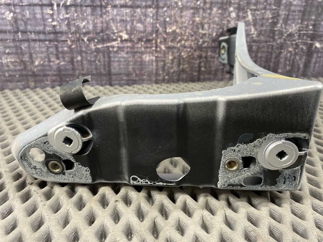 Крепление крыла, 1410 рублей, Красноярск