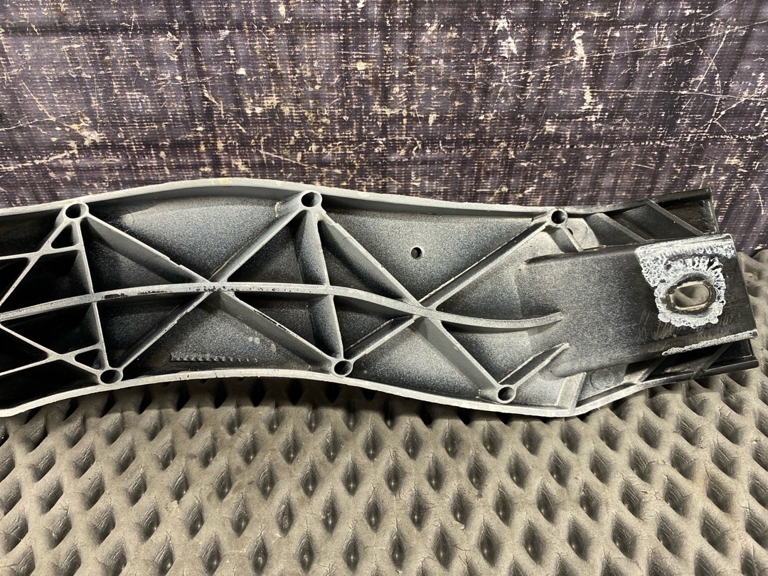 Крепление крыла, 1410 рублей, Красноярск