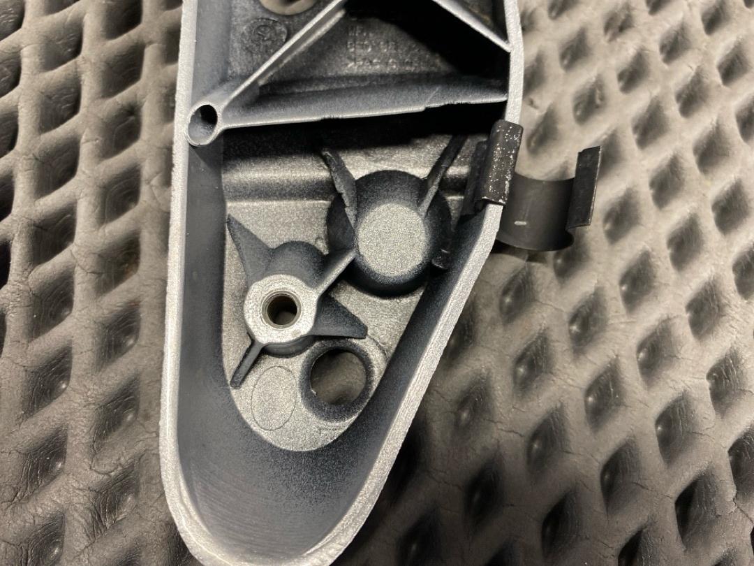 Крепление крыла, 1410 рублей, Красноярск