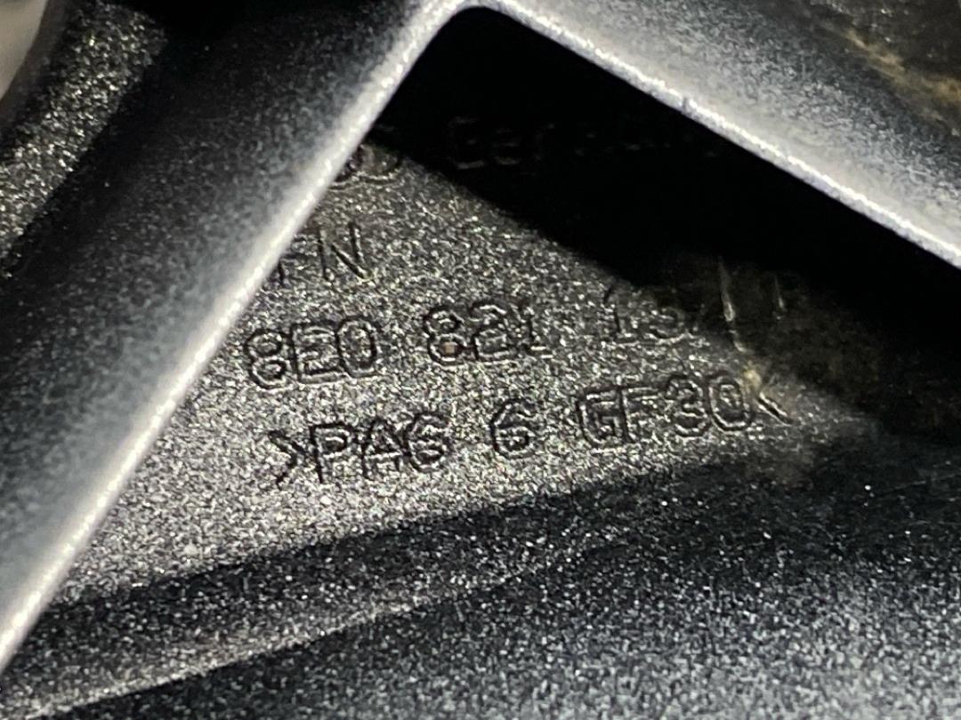 Крепление крыла, 1410 рублей, Красноярск