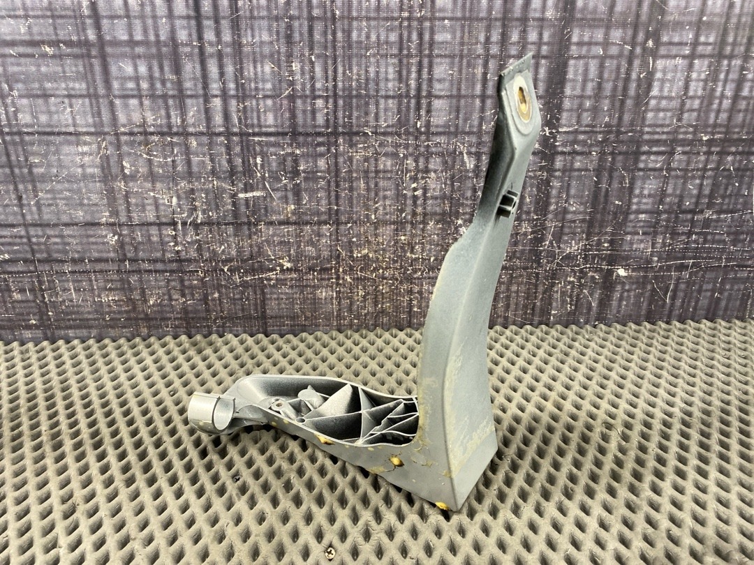 Крепление крыла, 1410 рублей, Красноярск