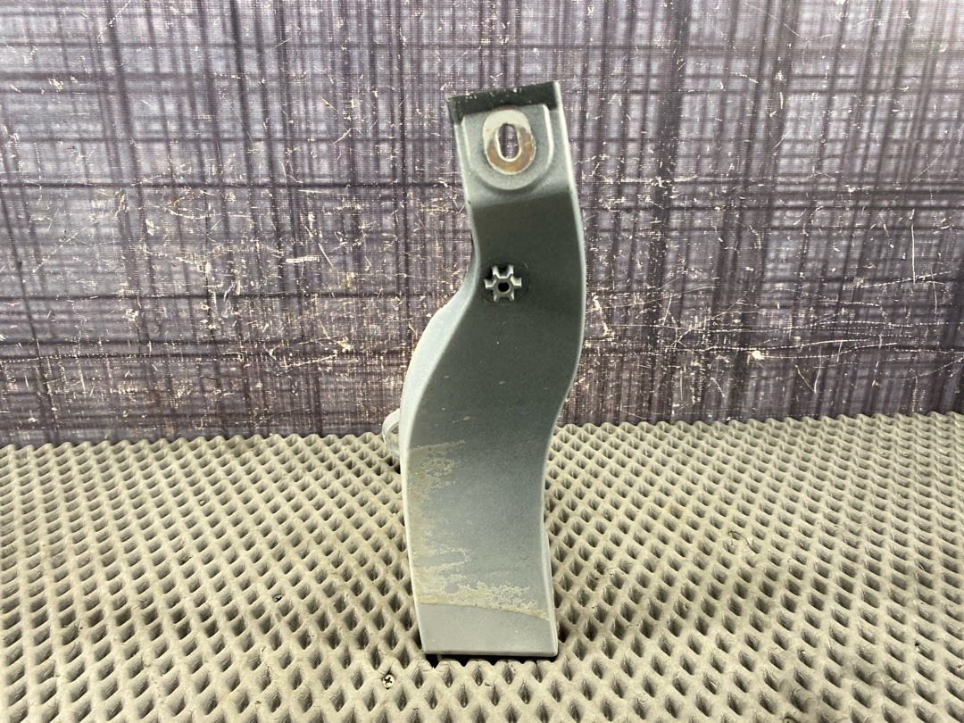 Крепление крыла, 1410 рублей, Красноярск