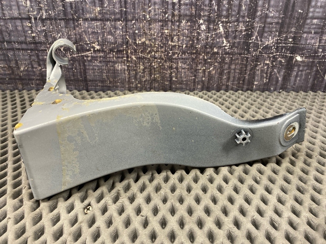 Крепление крыла, 1410 рублей, Красноярск