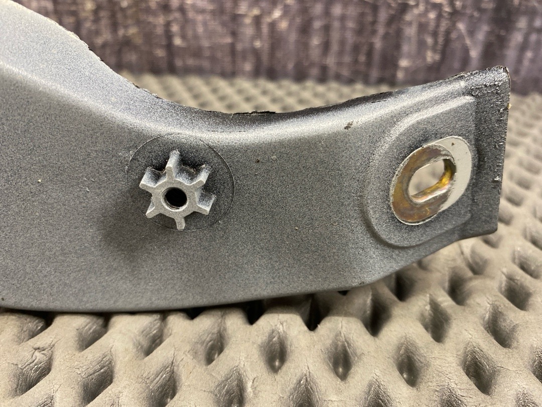 Крепление крыла, 1410 рублей, Красноярск