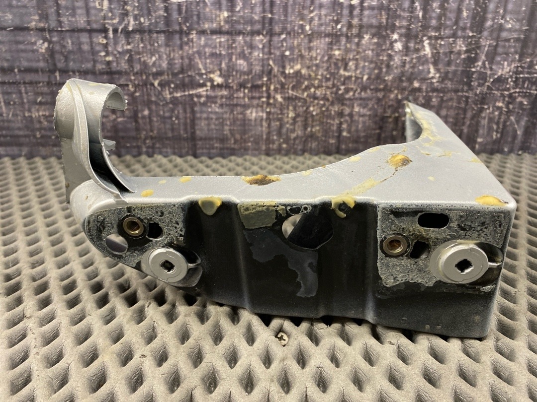 Крепление крыла, 1410 рублей, Красноярск