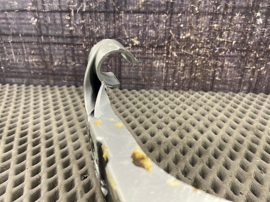 Крепление крыла, 1410 рублей, Красноярск