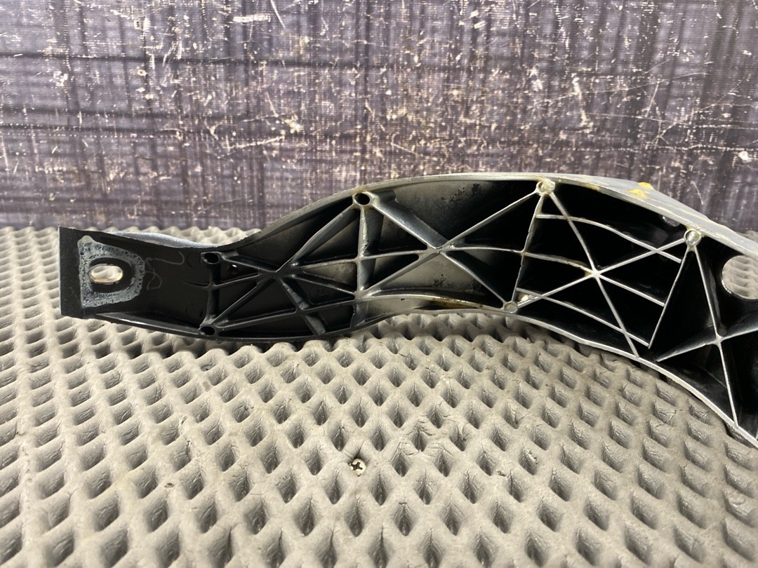 Крепление крыла, 1410 рублей, Красноярск