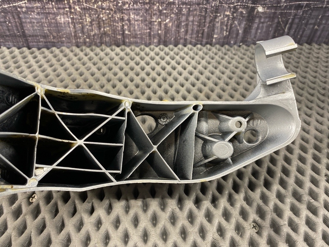 Крепление крыла, 1410 рублей, Красноярск