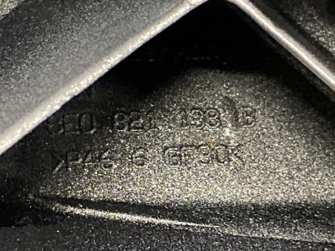 Крепление крыла, 1410 рублей, Красноярск