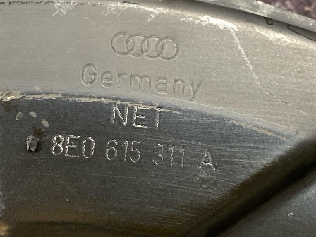 Кожух тормозного диска, 1103 рублей, Красноярск