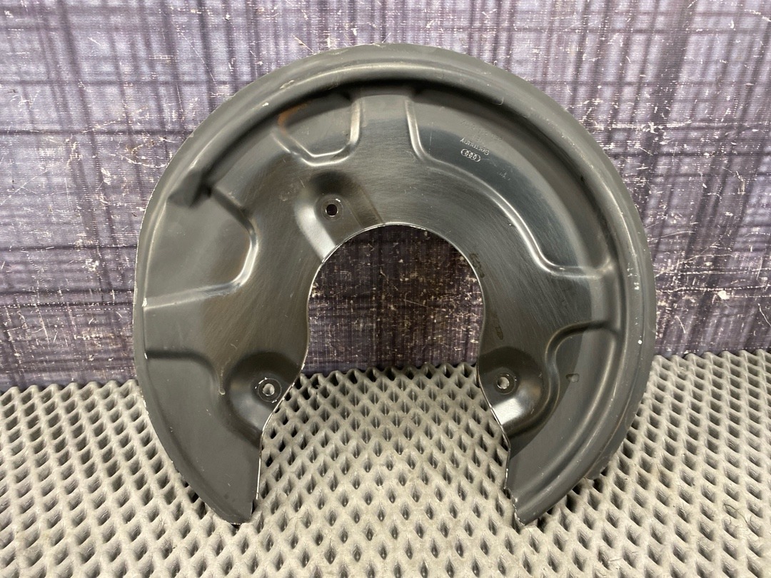 Кожух тормозного диска, 1470 рублей, Красноярск