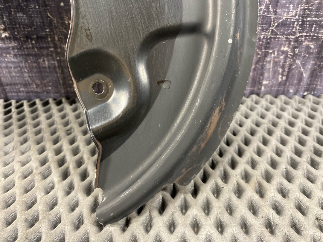 Кожух тормозного диска, 1470 рублей, Красноярск