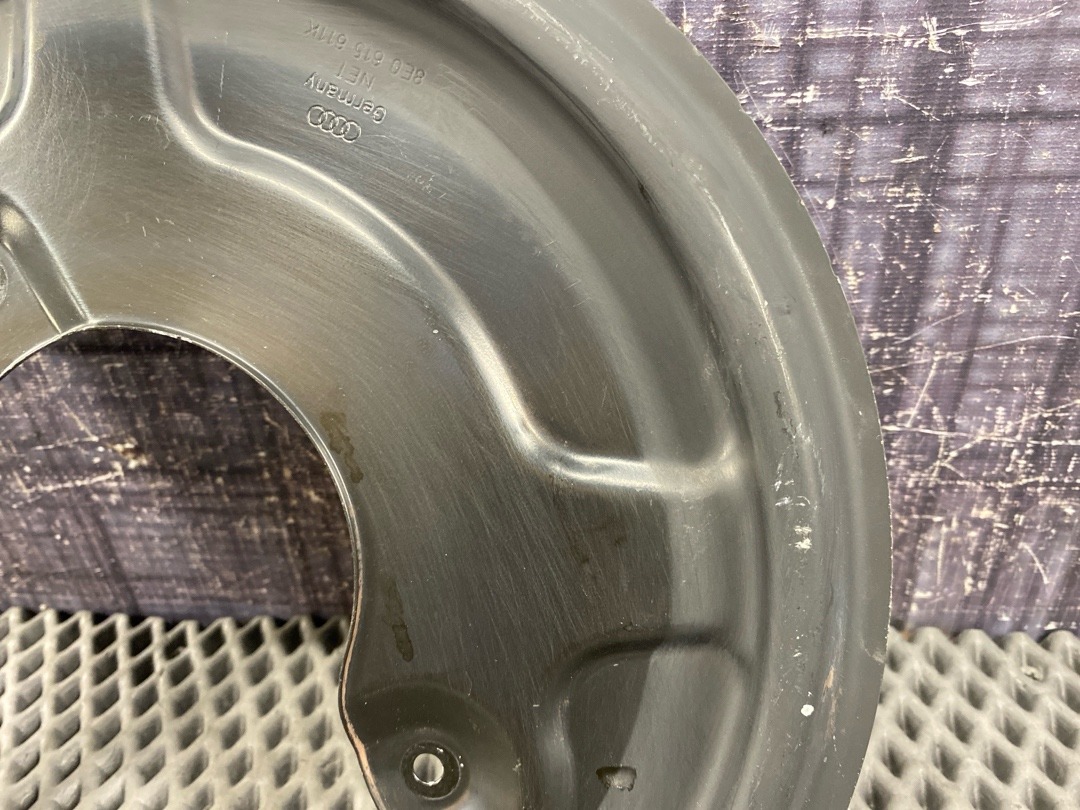 Кожух тормозного диска, 1470 рублей, Красноярск