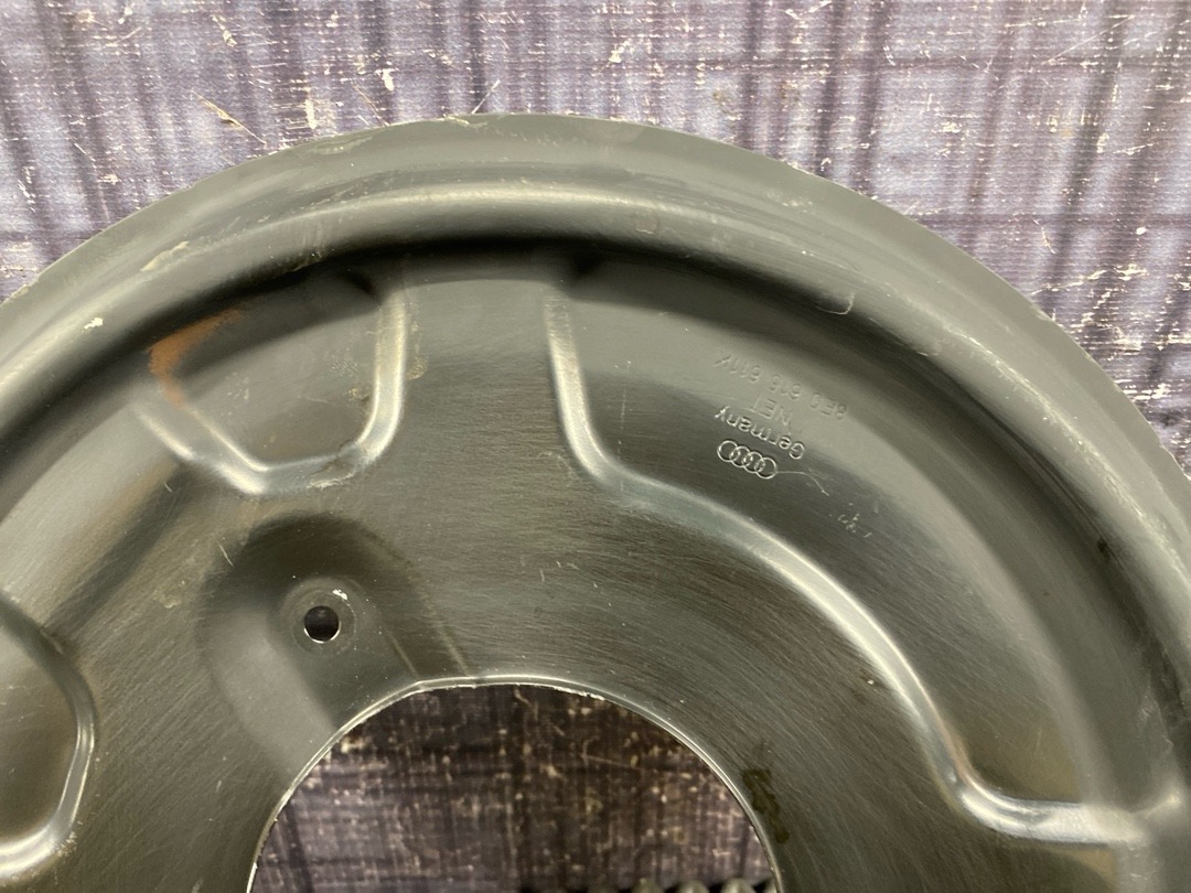 Кожух тормозного диска, 1470 рублей, Красноярск