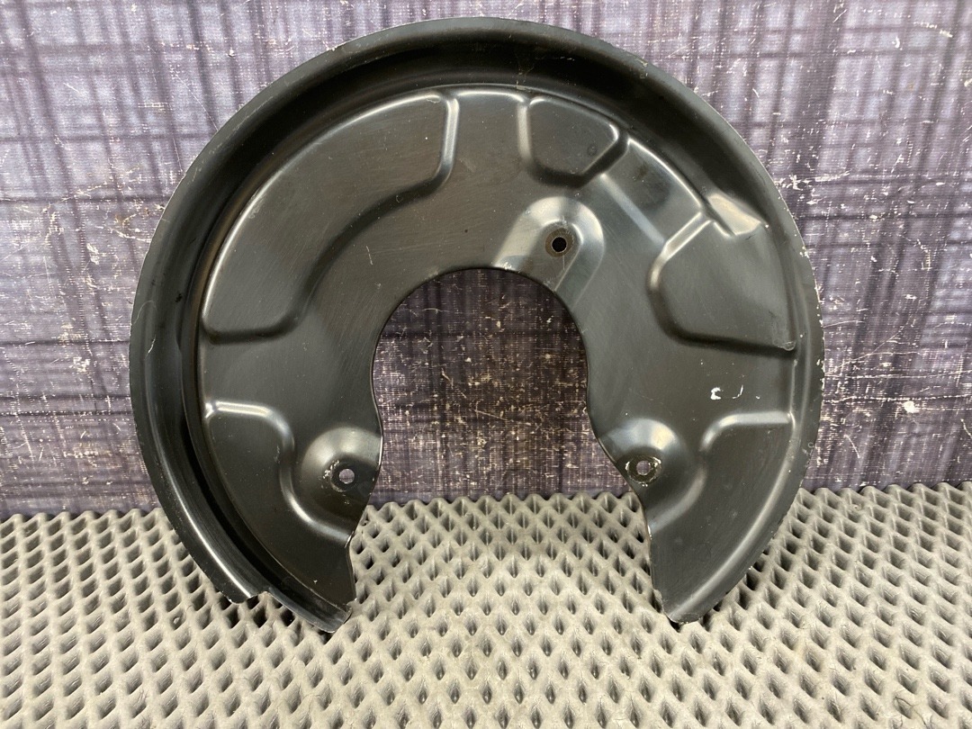 Кожух тормозного диска, 1470 рублей, Красноярск