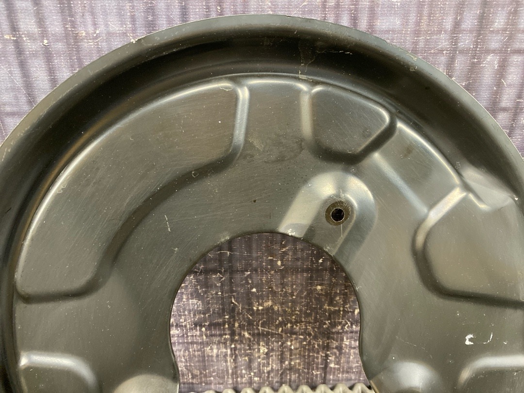 Кожух тормозного диска, 1470 рублей, Красноярск