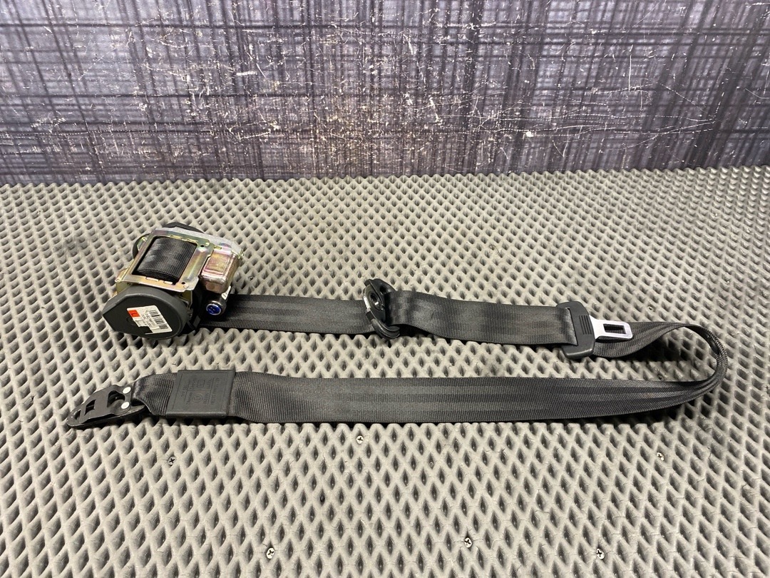 Ремень безопасности, 2010 рублей, Красноярск