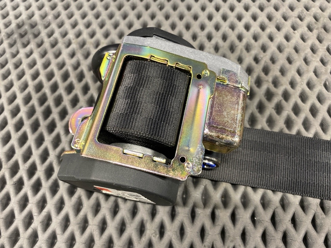 Ремень безопасности, 2010 рублей, Красноярск