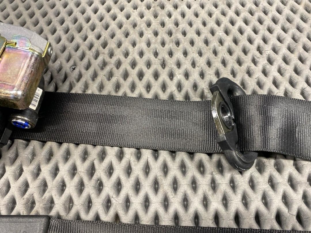 Ремень безопасности, 2010 рублей, Красноярск