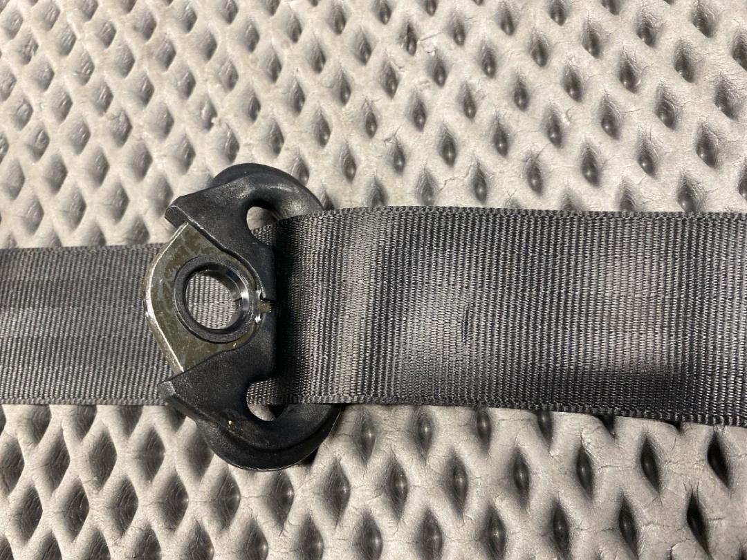 Ремень безопасности, 2010 рублей, Красноярск