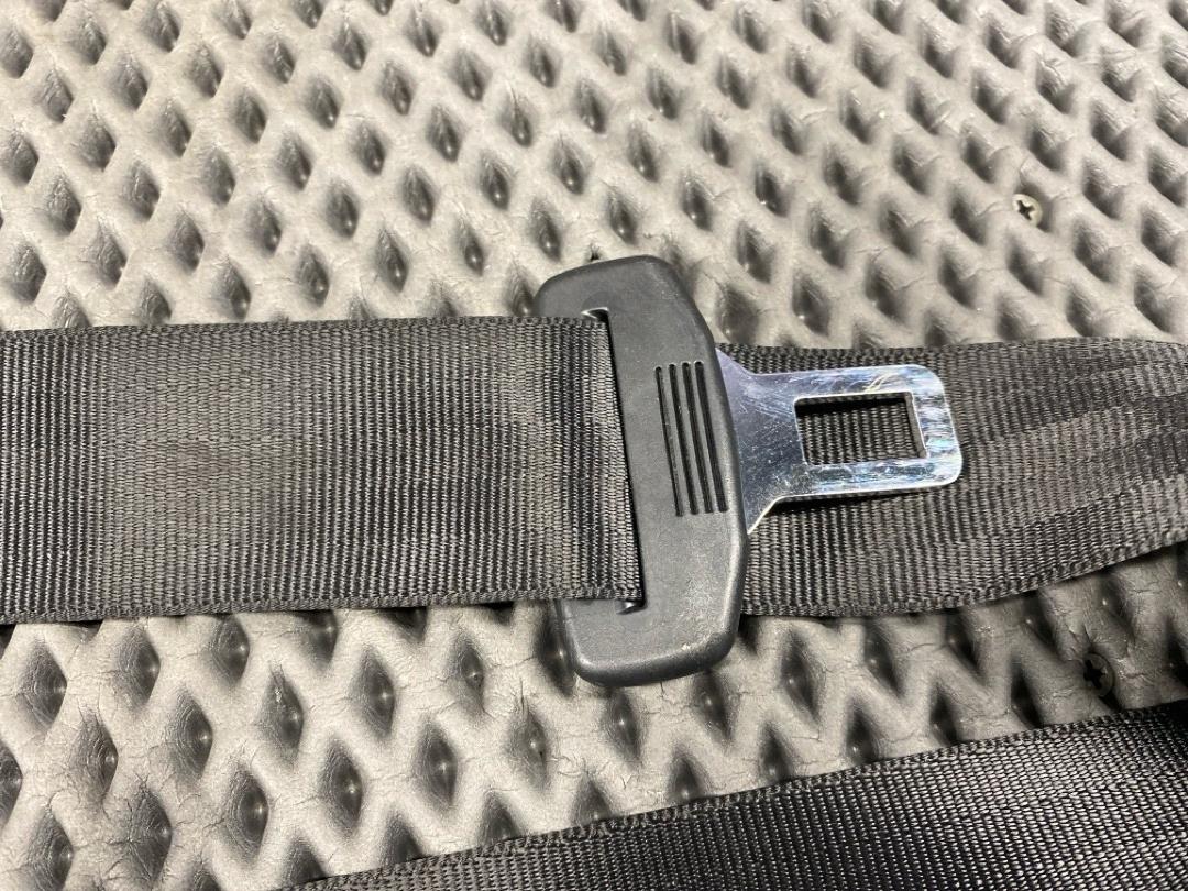 Ремень безопасности, 2010 рублей, Красноярск