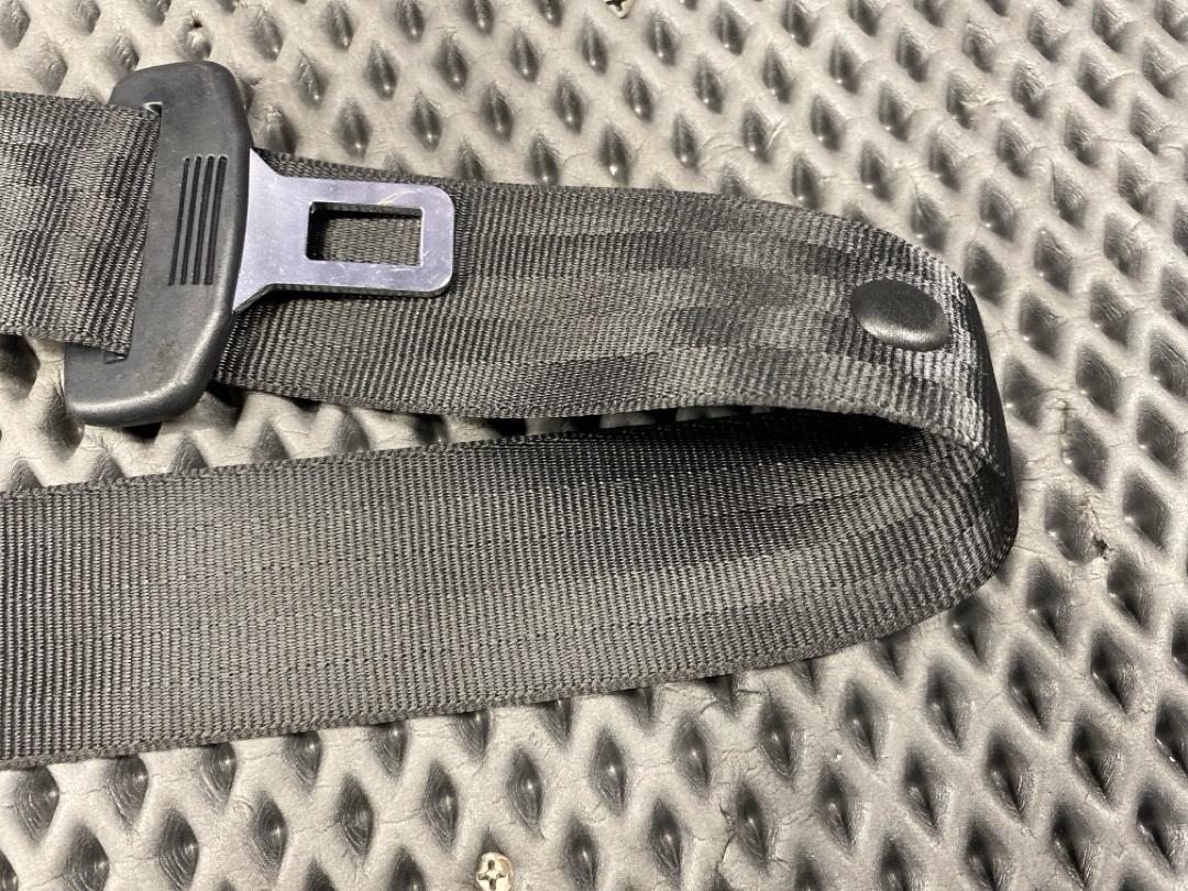 Ремень безопасности, 2010 рублей, Красноярск