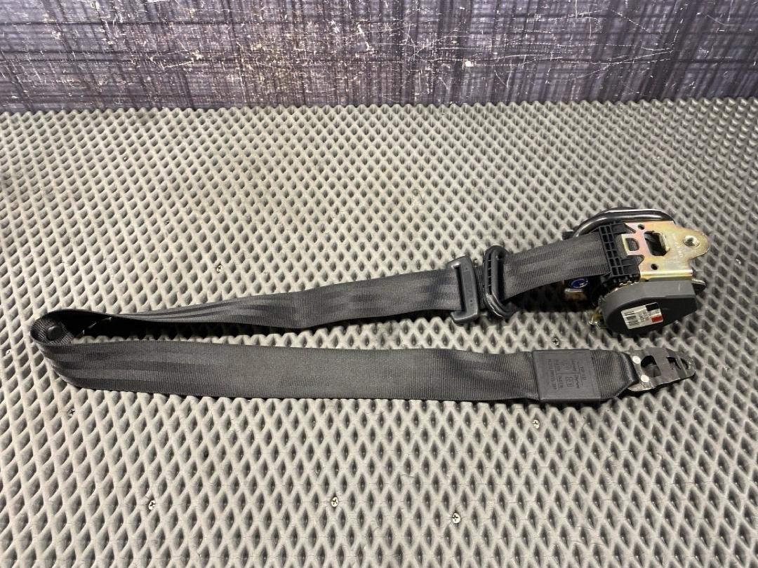 Ремень безопасности, 2010 рублей, Красноярск