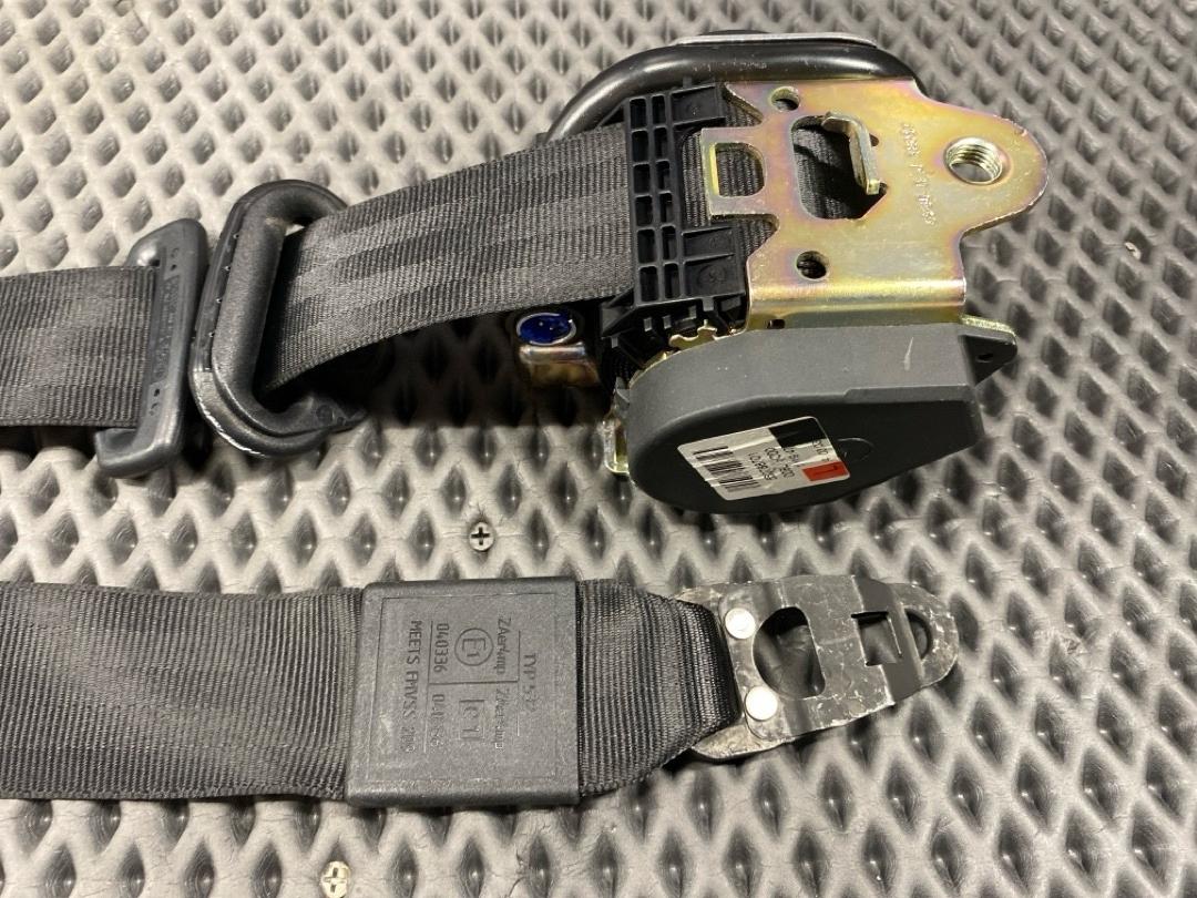 Ремень безопасности, 2010 рублей, Красноярск