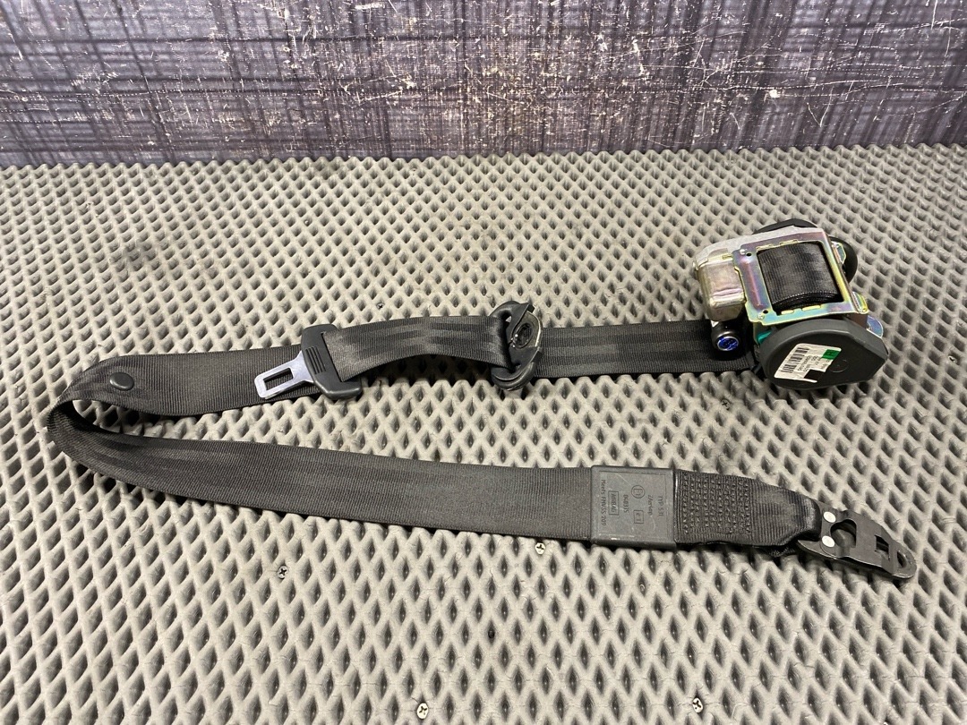 Ремень безопасности, 2010 рублей, Красноярск