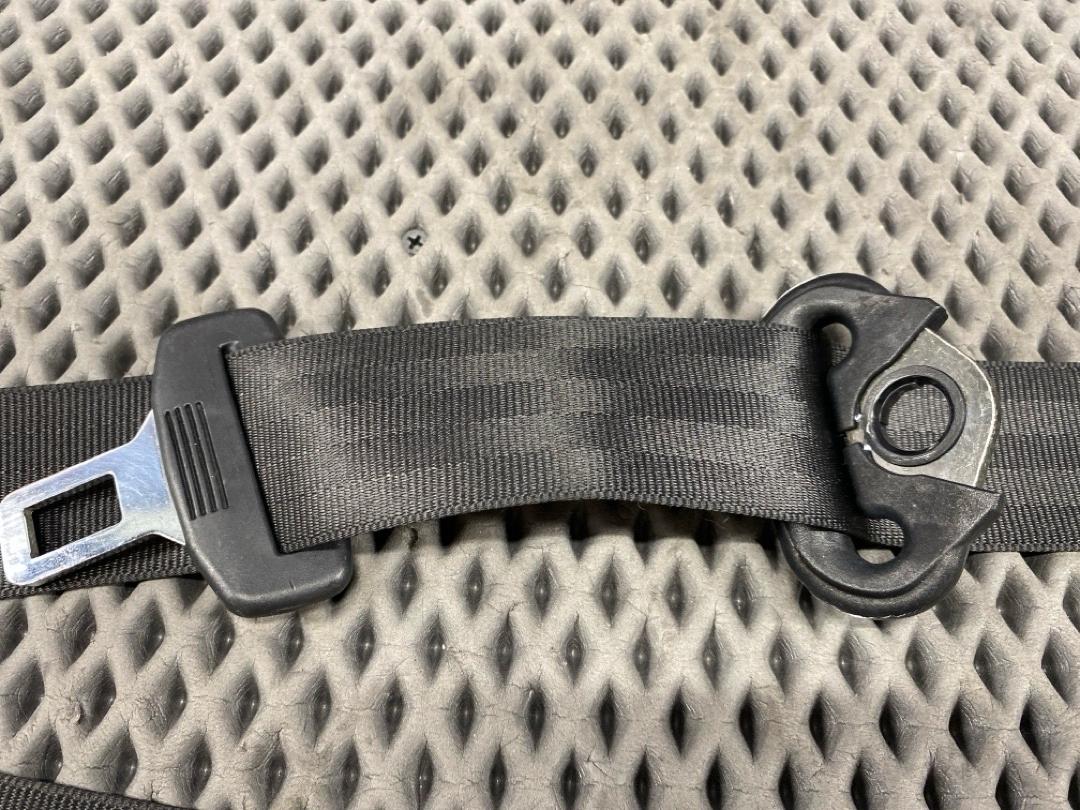 Ремень безопасности, 2010 рублей, Красноярск