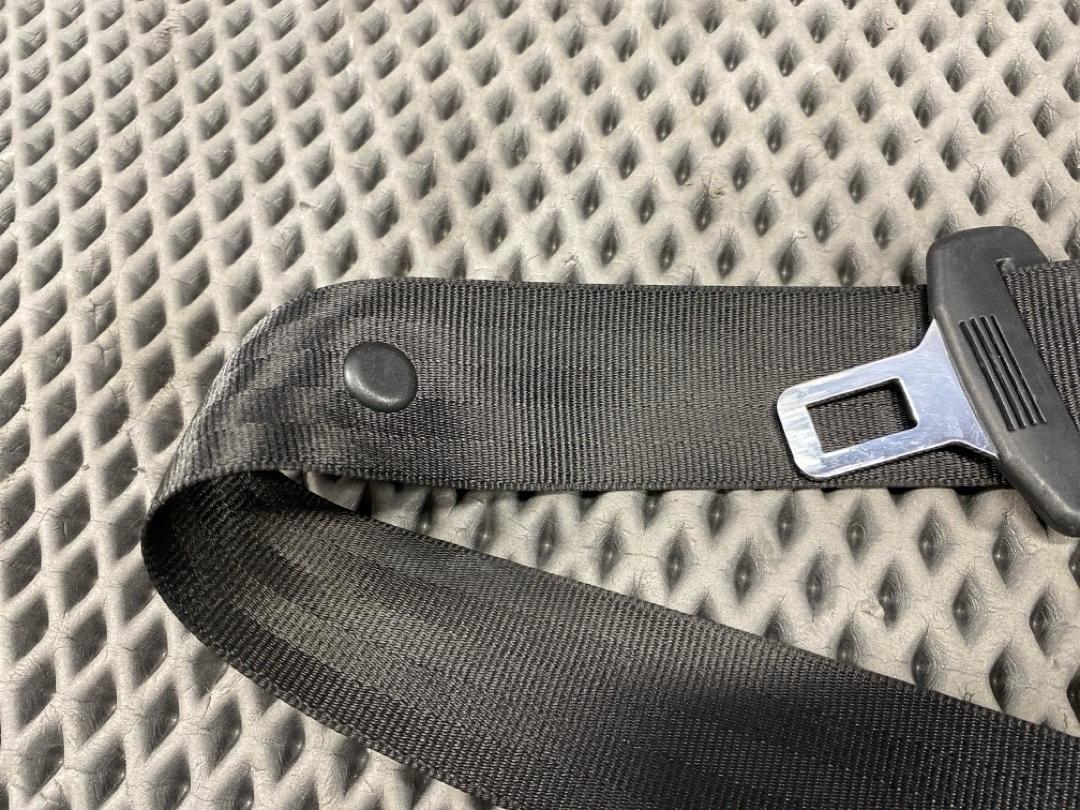 Ремень безопасности, 2010 рублей, Красноярск